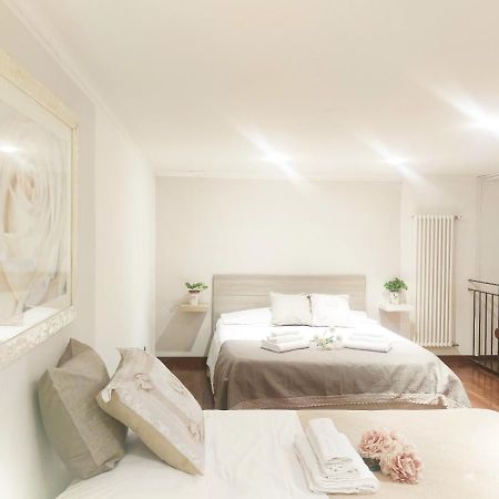 Santa Mariahouse 202 Apartment Naples Exterior photo