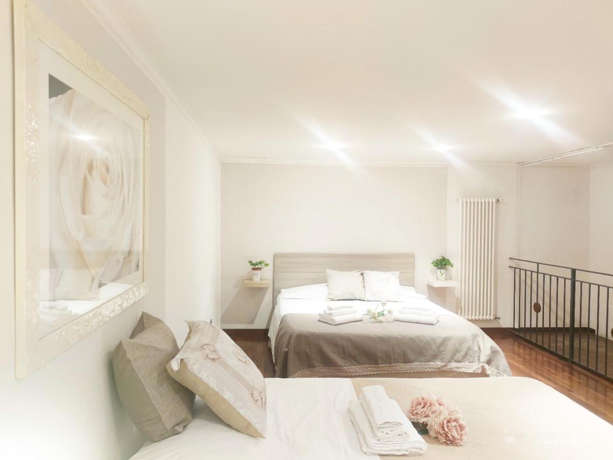 Santa Mariahouse 202 Apartment Naples Exterior photo